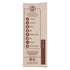 MadeGood Chocolate Chip Bars, 0.85 oz., 24 Pack - Soft, Chewy Granola Bars with Chocolate Chips, Single-Serve Packs